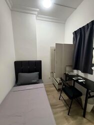 Tanglin View (D3), Condominium #541064521